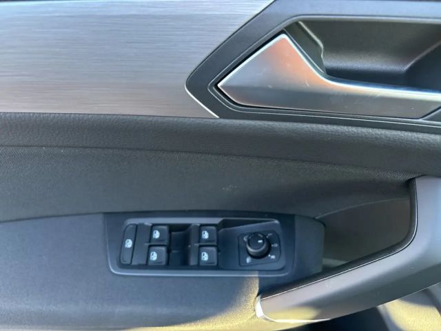 Volkswagen Touran Friends TDI