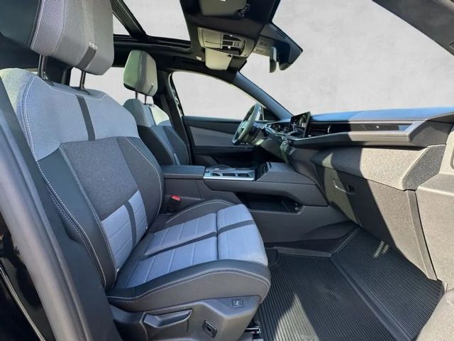 Opel Grandland X GS-Line Grand Sport Hybrid