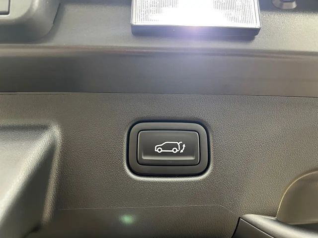 Kia EV4 81.4 kWh FWD GT-Line