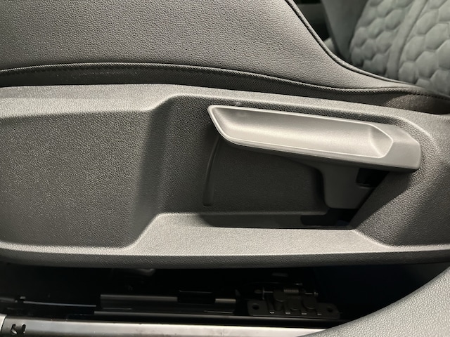 Audi RS3 Quattro S-Tronic Sedan