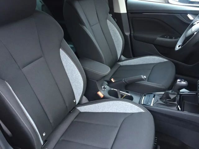 Skoda Kamiq KAMIQ EDITION 130 JAHRE AUTOM/DSG KAMERA VIRT CO