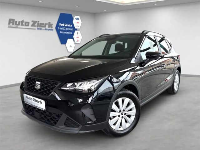 Seat Arona 1.0 TSI Style