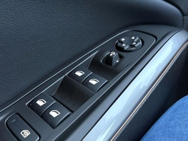 Opel Grandland X Ultimate