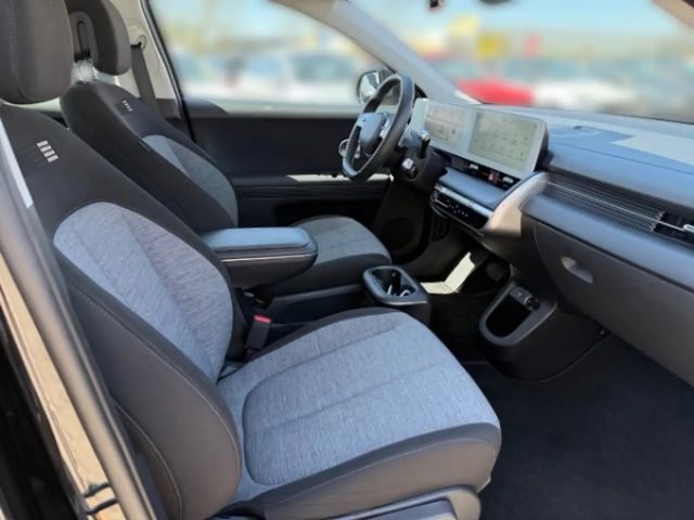 Hyundai IONIQ 5 58 kWh Dynamiq