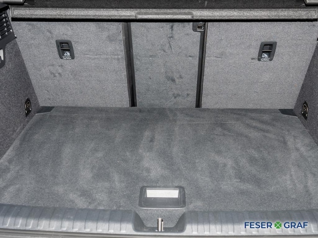 Audi RS3 Quattro S-Tronic Sportback