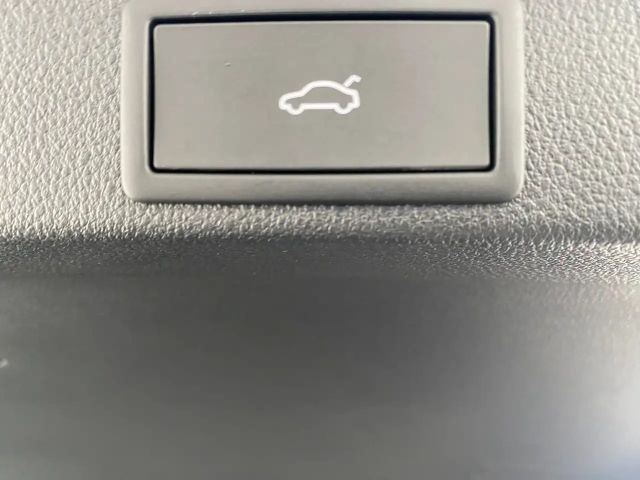 Skoda Octavia Sportline