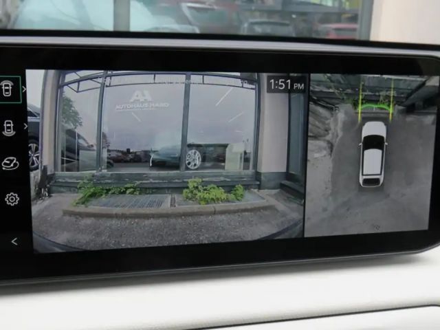 Kia EV4 81.4 kWh FWD GT-Line