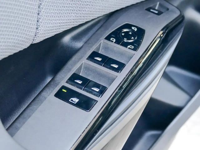 BMW X3 Drive pro xDrive