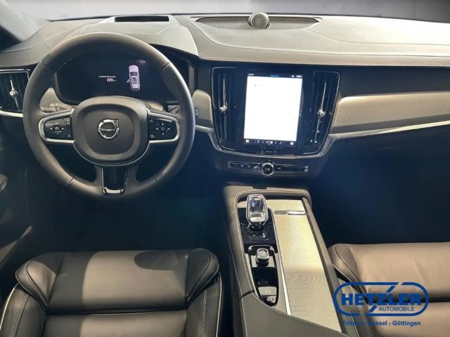 Volvo V90 Cross Country AWD Ultimate