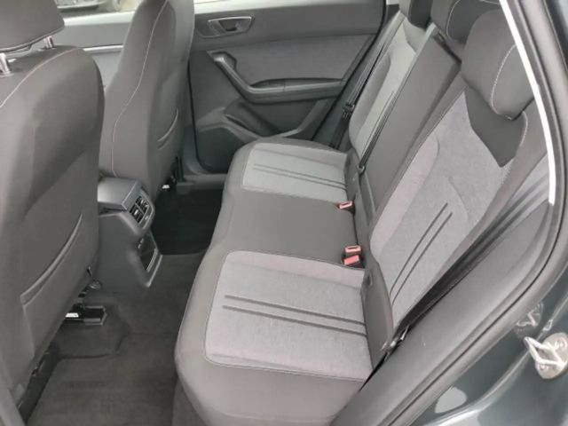 Seat Ateca 1.0 TSI Style