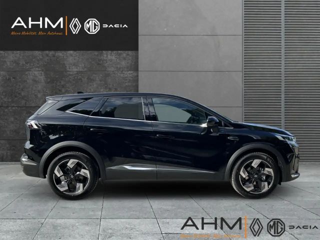 Renault Symbioz Techno