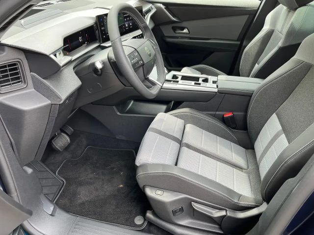 Opel Grandland X 100kW 1.2 48V NAVI,KLIMA,WINTER-PAKET