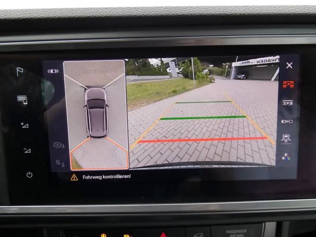 Cupra Ateca 2.0 '4Drive' #AHK #BUSINESS-PAKET #PANO