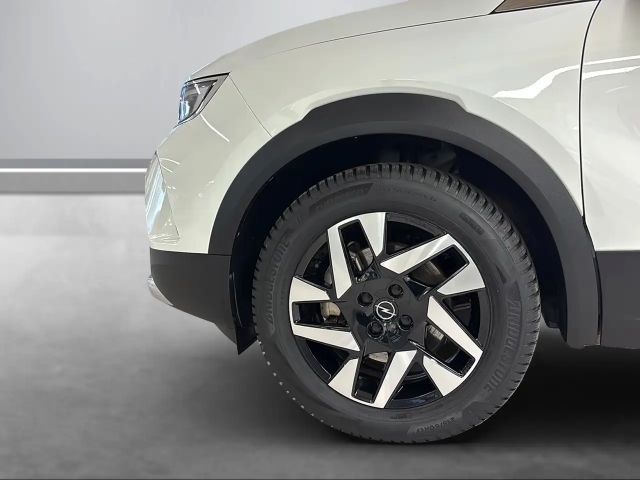 Opel Mokka Elegance Mokka-e