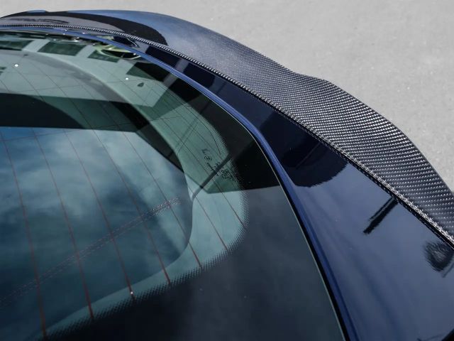 Lamborghini Urus Performante