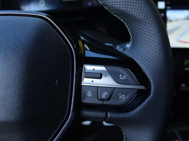 Peugeot 308 BlueHDi EAT8 GT-Line SW