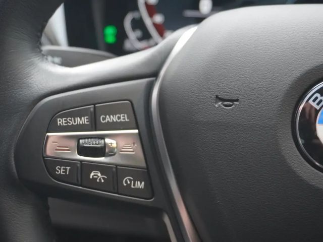 BMW 420 420d Coupé Gran Coupé xDrive