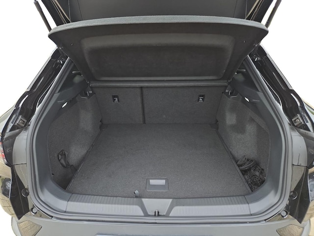 Volkswagen ID.4 Performance Pro