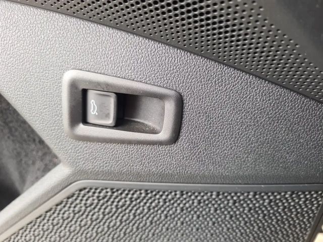 Skoda Kodiaq 2.0 TDI Selection