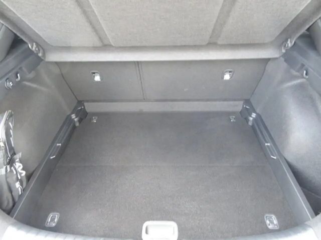 Kia XCeed GDi Platinum Edition