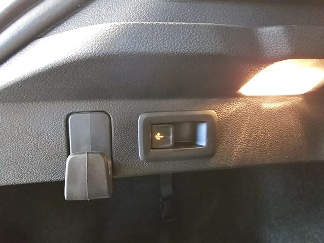 Skoda Scala Monte Carlo