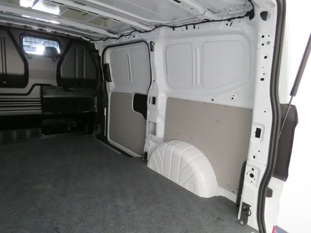 Volkswagen Transporter T7