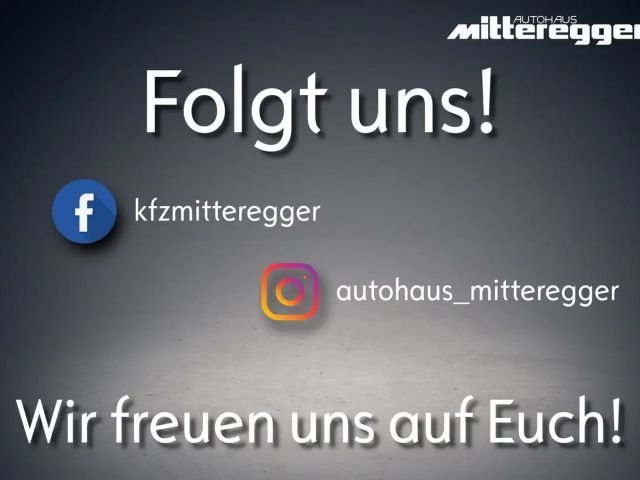 Opel Zafira Life 2.2 GS - 7-Sitzer, Standheizung, AHK, Navi,...