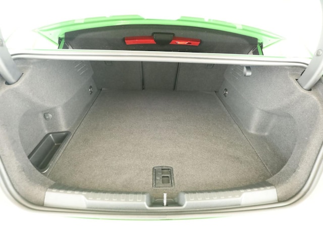 Audi RS3 Quattro S-Tronic Sedan