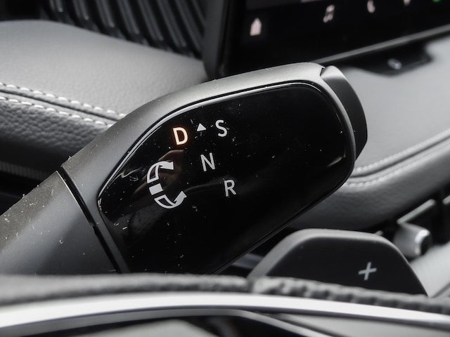 Skoda Superb 2.0 TDI 4x4 Combi Sportline