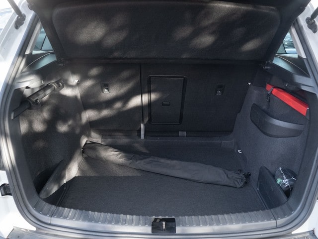 Skoda Karoq 2.0 TDI Style Style