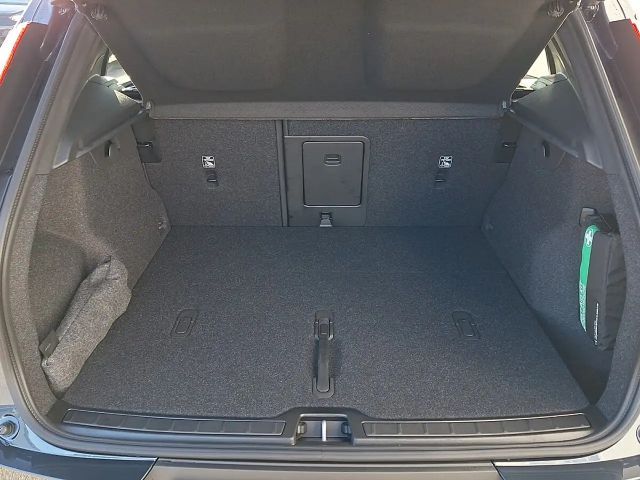 Volvo XC40 Dark Plus