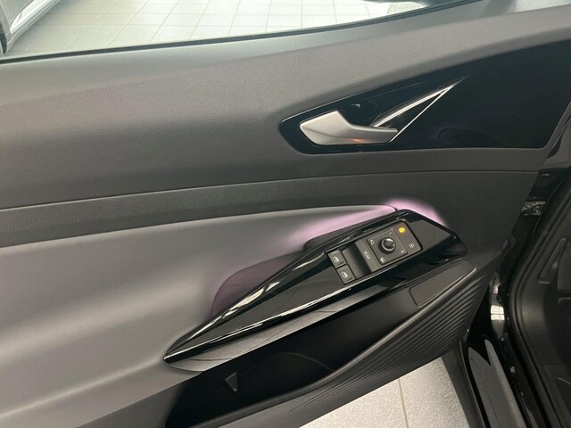 Volkswagen ID.4 Pure