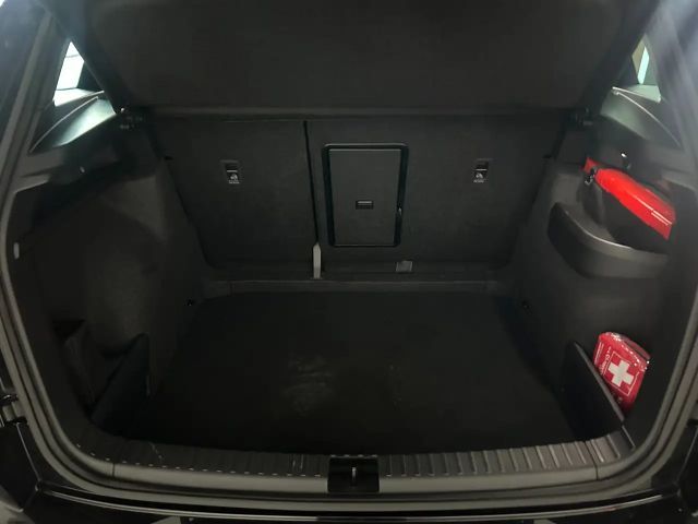 Skoda Karoq 4x4 Sportline