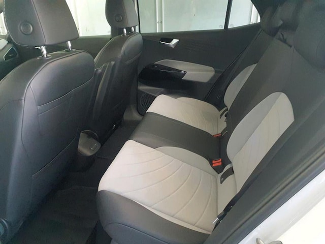 Volkswagen ID.3 IQ.Drive Performance Pro