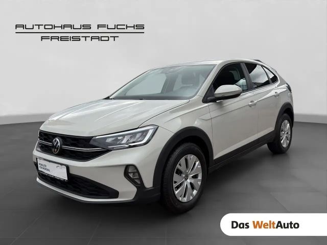 Volkswagen Taigo 4Me TSI