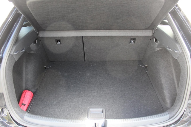 Volkswagen Taigo 1.0 TSI DSG Style