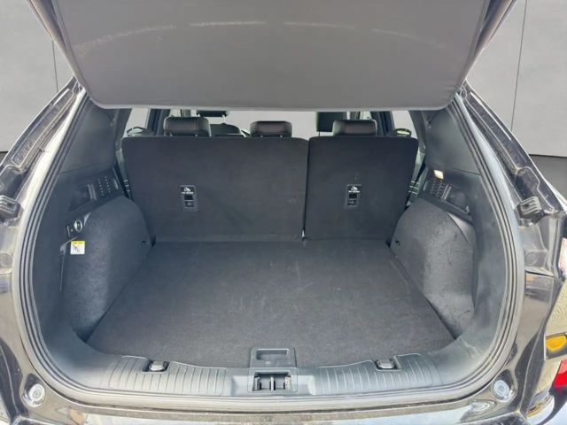 Ford Kuga EcoBoost ST Line X