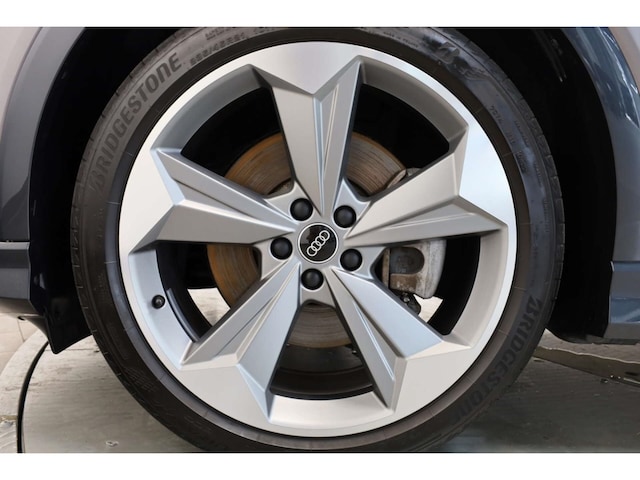 Audi Q4 e-tron 40 Sportback