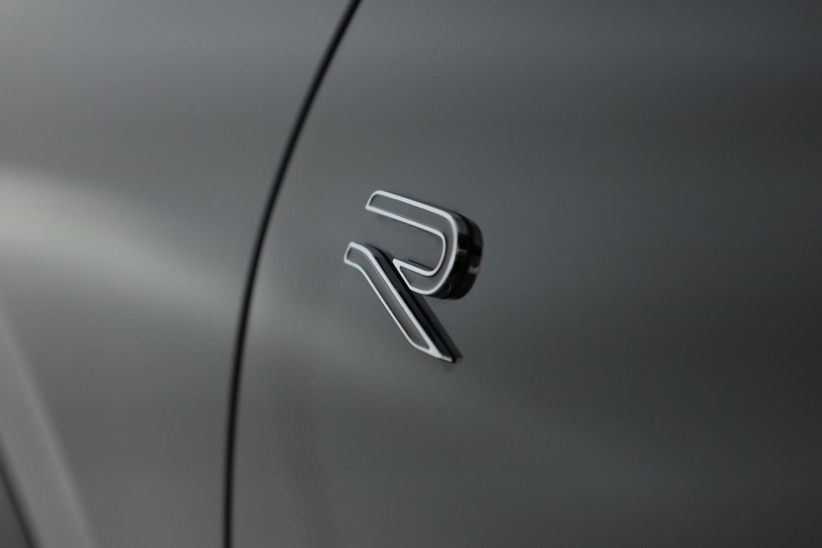 Volkswagen Tiguan 2.0 TSI DSG IQ.Drive R-Line