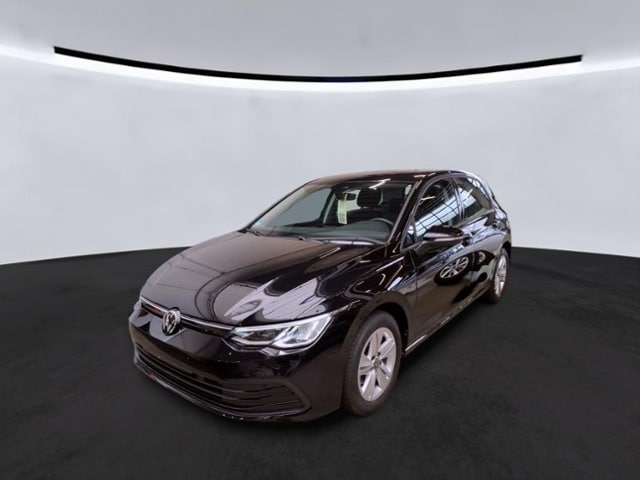 Volkswagen Golf 2.0 TDI Golf VIII