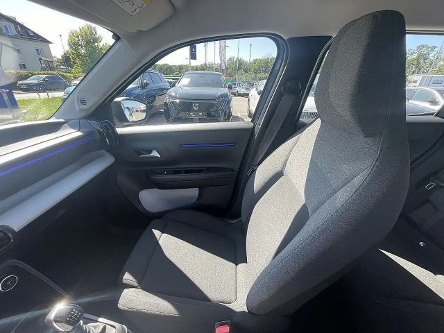 Citroën C3 PureTech You