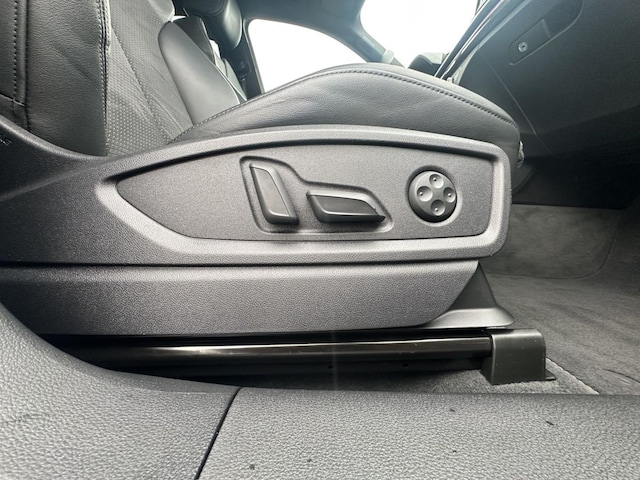 Audi Q5 40 TDI Quattro S-Tronic