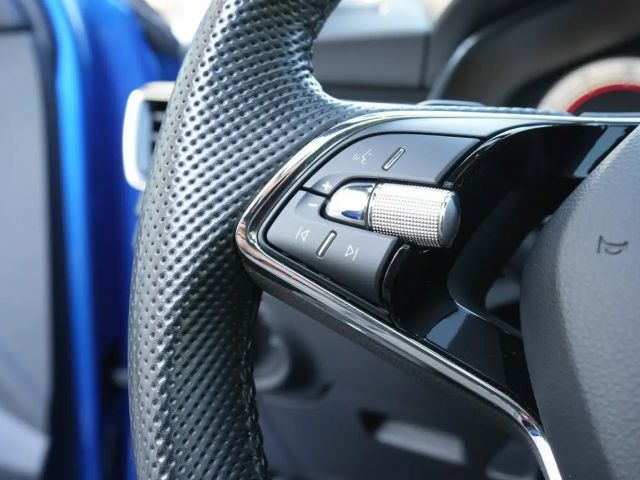 Skoda Kamiq 1.5 TSI ACT Monte Carlo