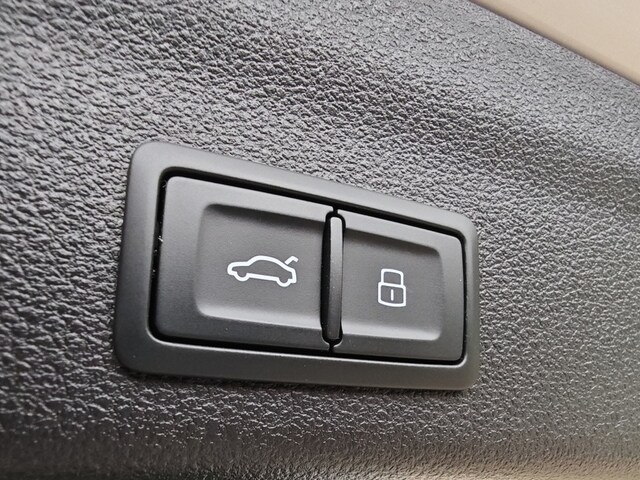 Audi A6 45 TFSI Avant Quattro S-Tronic Sport