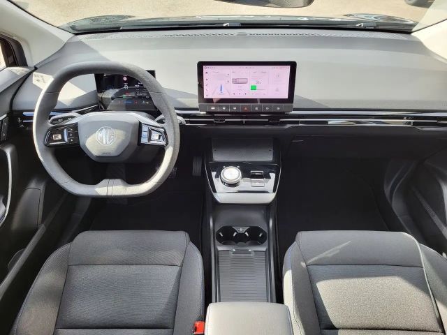 MG MG4 Std MY24 49KW/h*vom MG-Partner*2,99% Zins*