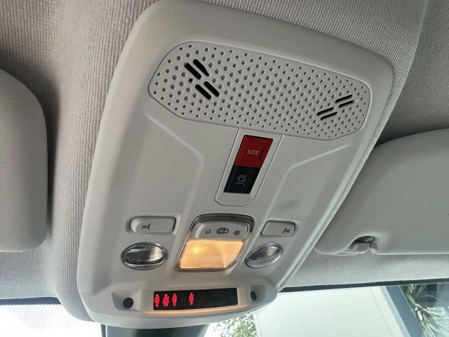 Peugeot 208 Active Pack PureTech