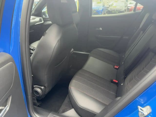 Opel Mokka 1.2 Turbo