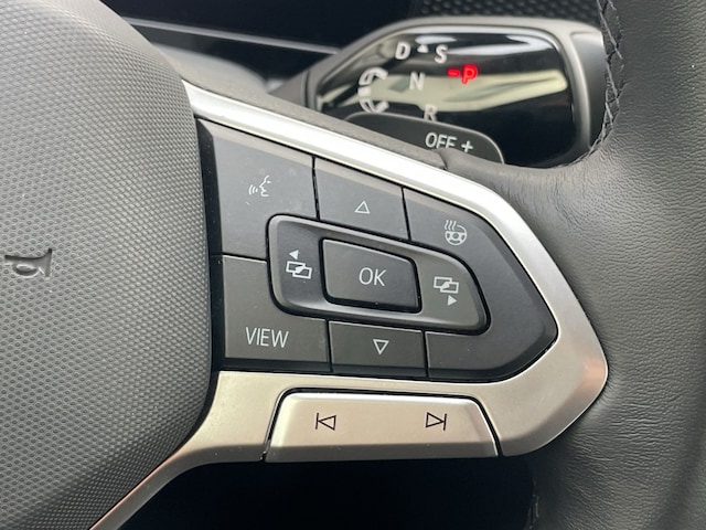 Volkswagen Passat 1.5 eTSI Business DSG