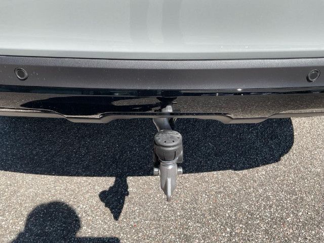 Mercedes-Benz GLS 450 4MATIC GLS 450 d