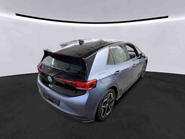 Volkswagen ID.3 Life Performance Pro